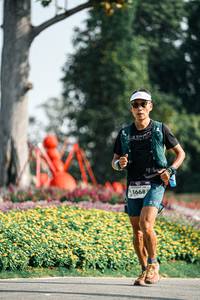 BIB: 
                            <button type="button" onclick="openModal(25913631)" class="btn btn-primary btn-sm float-right btn-popup" data-toggle="modal" data-target=".modal-high-quality">
                        <i class="fas fa-shopping-cart"></i> Add to Cart
                    </button>
                                            <button type="button" onclick="isThisMe(25913631, true)" class="btn btn-success btn-sm float-right btn-popup btn-isme hidden" data-toggle="tooltip" data-placement="bottom" title="นี่คือรูปของคุณใช่ไหม คลิกที่นี่เพื่อเอาเข้าอัลบั้ม">
                        <i class="fas fa-plus"></i> Add to album
                    </button>
                    <button type="button" onclick="isThisMe(25913631, false)" class="btn btn-warning btn-sm float-right btn-popup btn-isnotme hidden">
                        <i class="fas fa-ban"></i> Remove from album
                    </button>